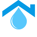Columbia Waterproofing