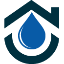 Columbia Waterproofing