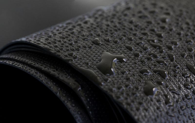 Seasonal Weather Patterns